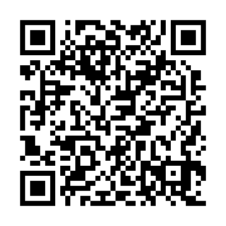 QR code for plate ODZ 233