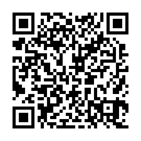 QR code for ODZ261