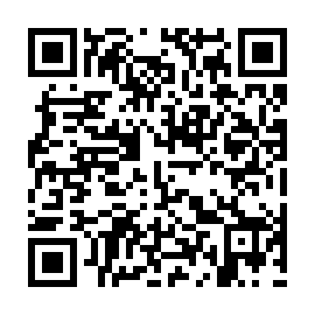 QR code for ODZ288