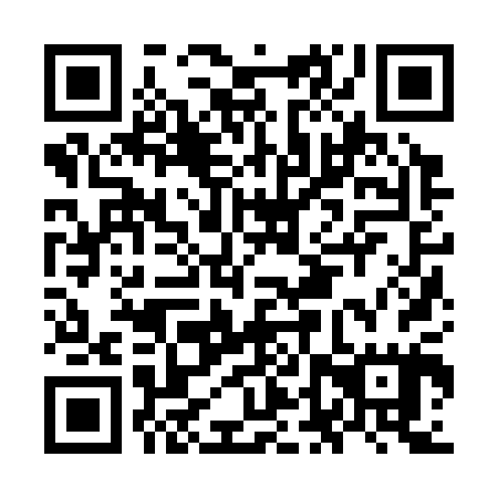 QR code for plate ODZ 305