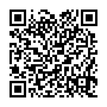 QR code for ODZ374