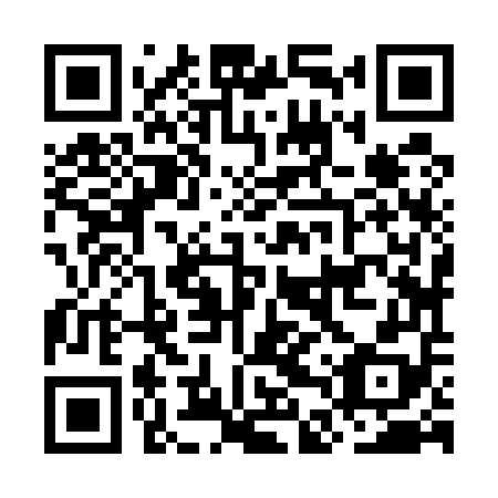 QR code for plate ODZ 558