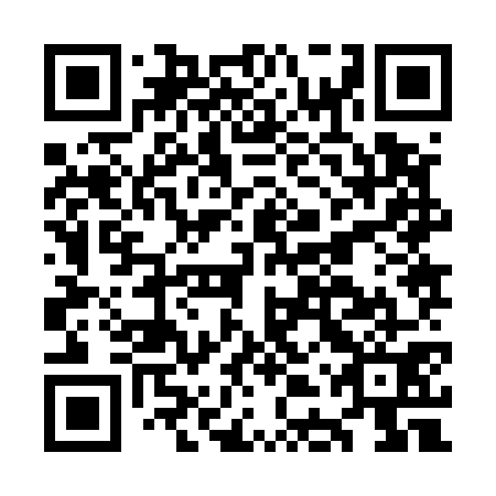 QR code for plate ODZ 571