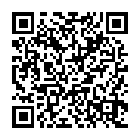 QR code for ODZ832