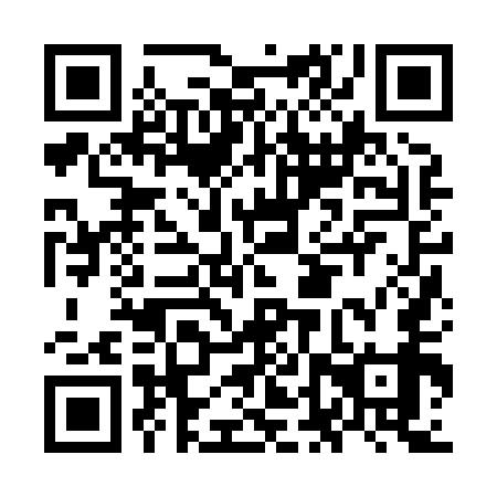 QR code for ODZ859