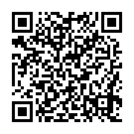 QR code for ODZ878