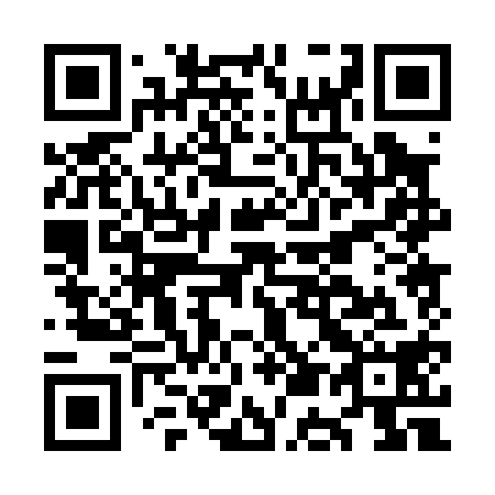 QR code for OE 0018