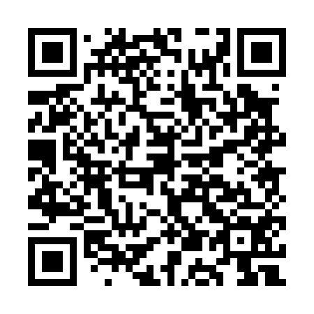 QR code for OE 0054