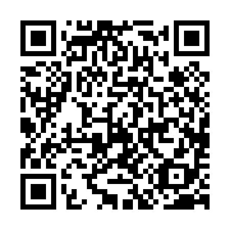 QR code for OE 0098