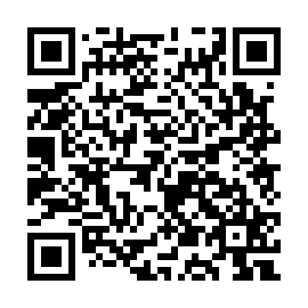 QR code for OE 0125