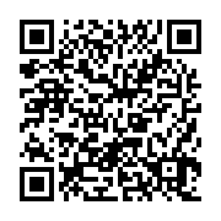 QR code for OE 0126