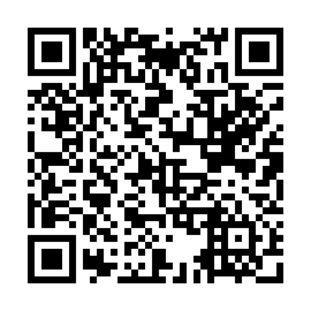 QR code for OE 0134