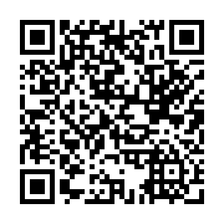 QR code for OE 0135