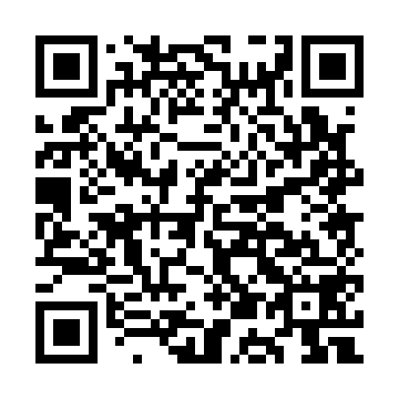 QR code for OE 0158