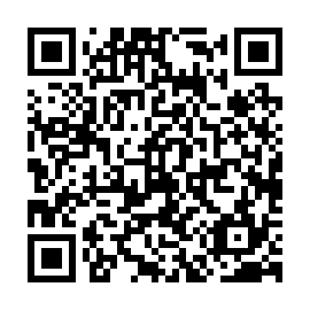 QR code for OE 0234