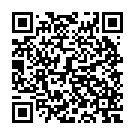 QR code for OE 0245