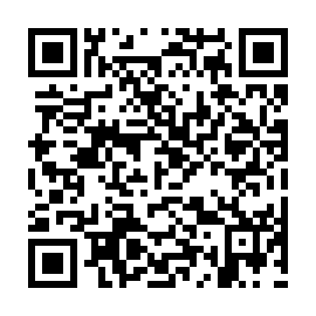QR code for OE 0252