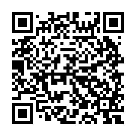 QR code for OE 0281