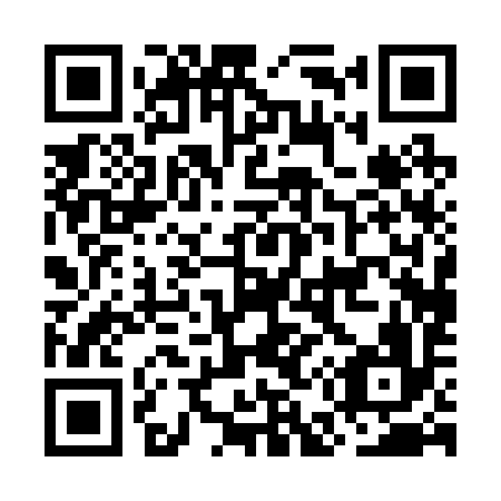 QR code for OE 0296