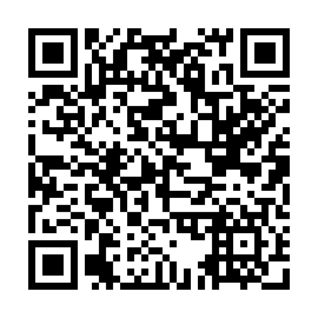 QR code for OE 0307