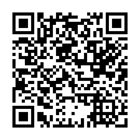 QR code for OE 0311