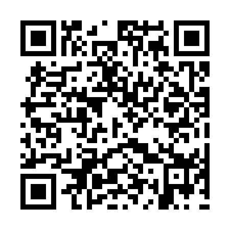 QR code for OE 0359