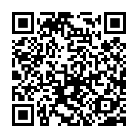 QR code for OE 0428