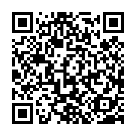 QR code for OE 0438