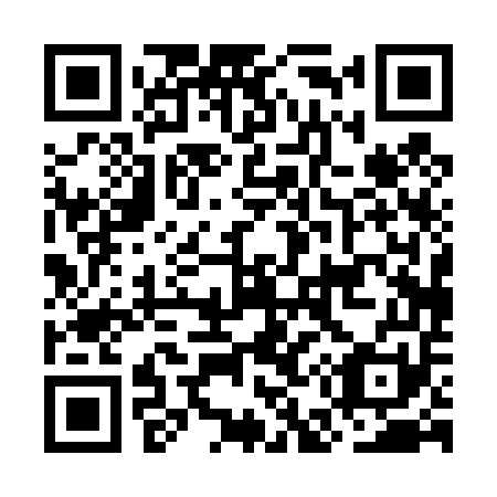 QR code for OE 0451