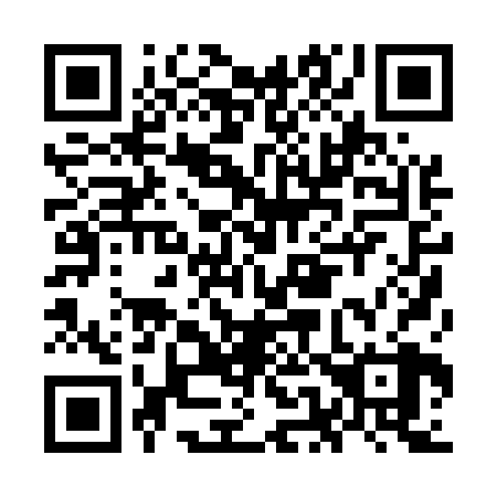 QR code for OE 0528