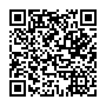 QR code for OE 0537