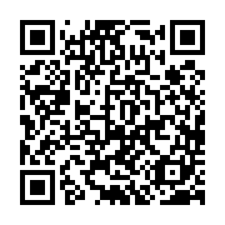 QR code for OE 0541