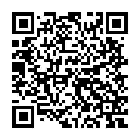 QR code for OE 0562