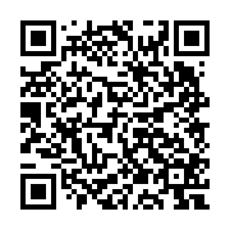 QR code for OE 0604