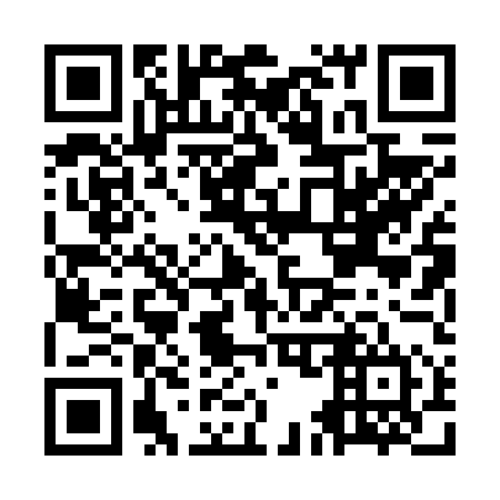 QR code for OE 0654