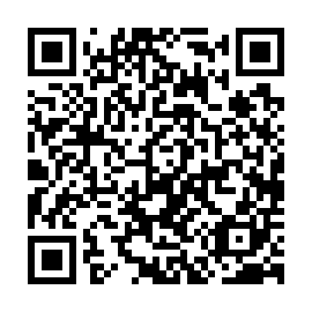 QR code for OE 0700