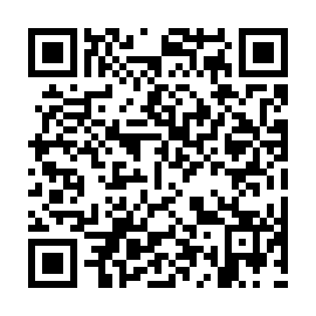 QR code for OE 0743