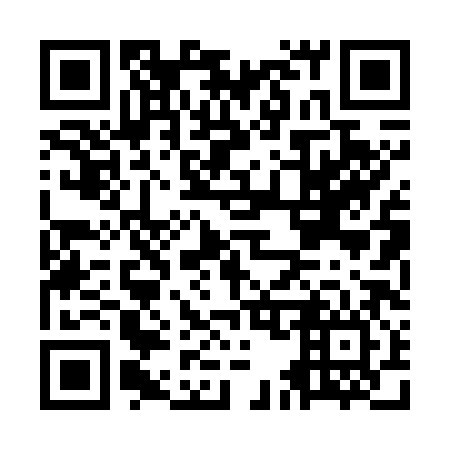 QR code for OE 0786
