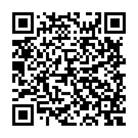 QR code for OE 0884
