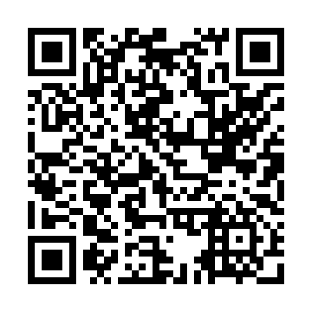 QR code for OE 0897