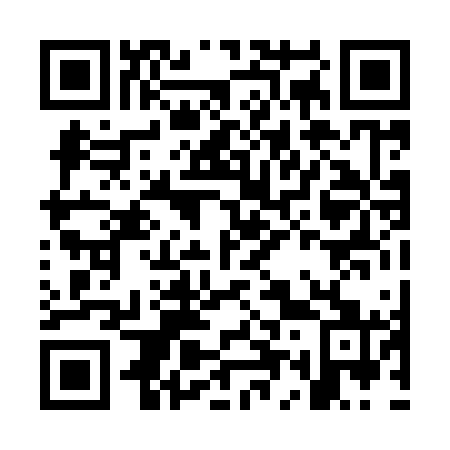 QR code for OE 0961