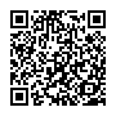QR code for OE 1048