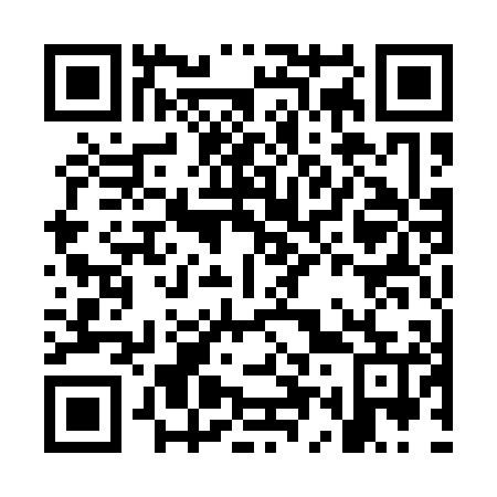 QR code for OE 1105