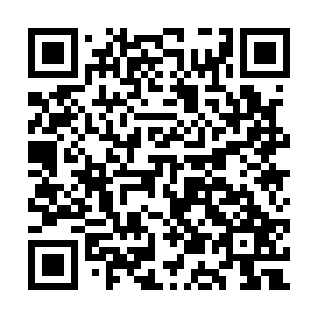 QR code for OE 1127
