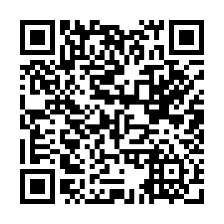 QR code for OE 1134