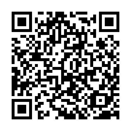 QR code for OE 1188
