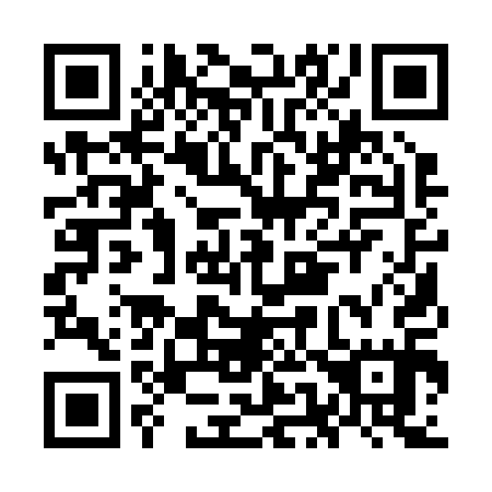 QR code for OE 1215