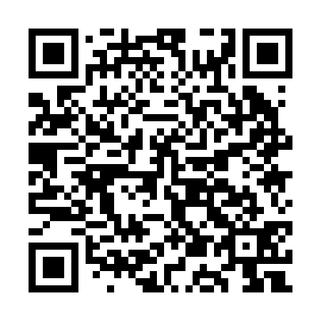 QR code for OE 1231