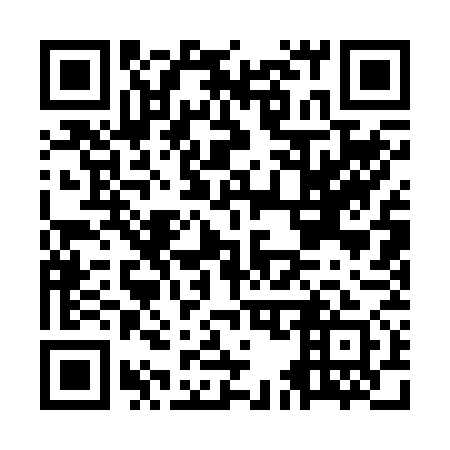 QR code for OE 1271