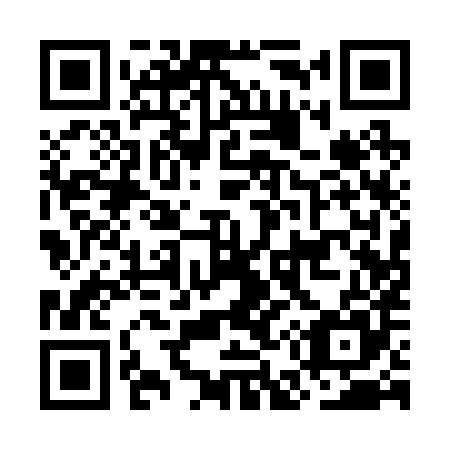 QR code for OE 1285
